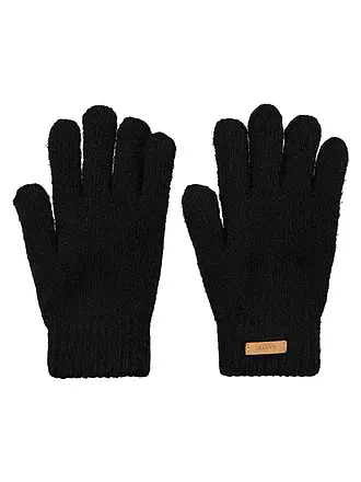 BARTS | Damen Strickhandschuhe Witzia | 